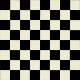 PVC Plaza Damier 019D PVC Plaza Damier 019D