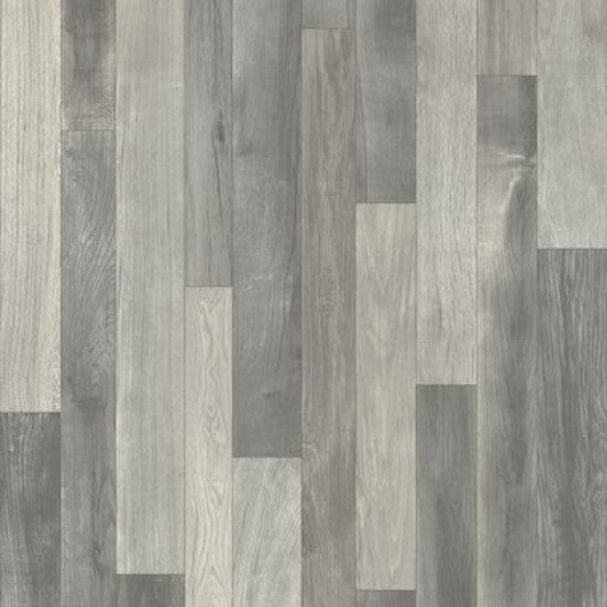 PVC Plaza Holm Oak 999M PVC Plaza Holm Oak 999M