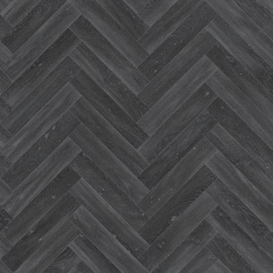 PVC Plaza Oak Chevron 099D PVC Plaza Oak Chevron 099D