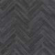 PVC Plaza Oak Chevron 099D PVC Plaza Oak Chevron 099D