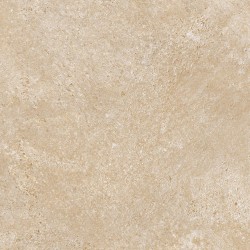 PVC Classic 40 Rock Gri 4m 5620026