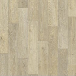 PVC Expoline Lemn Latime 3 metri Fumed Oak cod 160M PVC Expoline Lemn Latime 3 metri Fumed Oak cod 160M