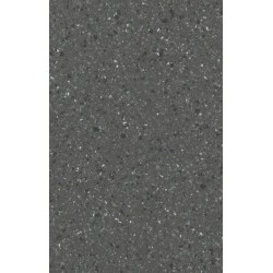 PVC Expoline Liana cod 909M culoare gri