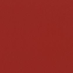 PVC Expotop Rosu PVC Expotop Rosu