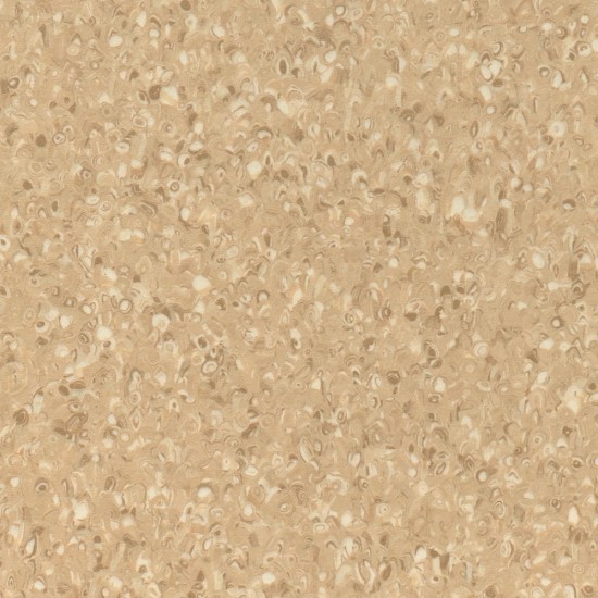 PVC Omogen Polis Grabo cod Camel PVC Omogen Polis Grabo cod Camel