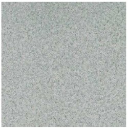 PVC Smart Gri 12603 PVC Smart Gri 12603