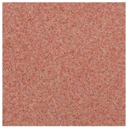 PVC Smart Rosu 12604 PVC Smart Rosu 12604