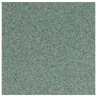PVC Smart Verde 12606