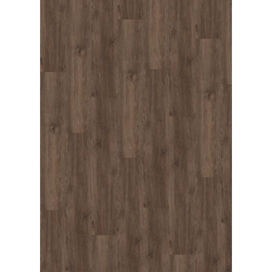 Pardoseala SPC cod Belluno Click 5 mm decor de lemn culoare stejar mediu Pardoseala SPC cod Belluno Click 5 mm decor de lemn culoare stejar mediu