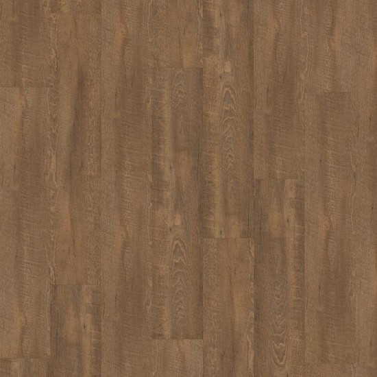 Pardoseala SPC cod Durmitor Dry back 2.5 mm decor de lemn culoare de stejar cafeniu Pardoseala SPC cod Durmitor Dry back 2.5 mm decor de lemn culoare de stejar cafeniu
