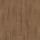 Pardoseala SPC cod Durmitor Dry back 2.5 mm decor de lemn culoare de stejar cafeniu Pardoseala SPC cod Durmitor Dry back 2.5 mm decor de lemn culoare de stejar cafeniu