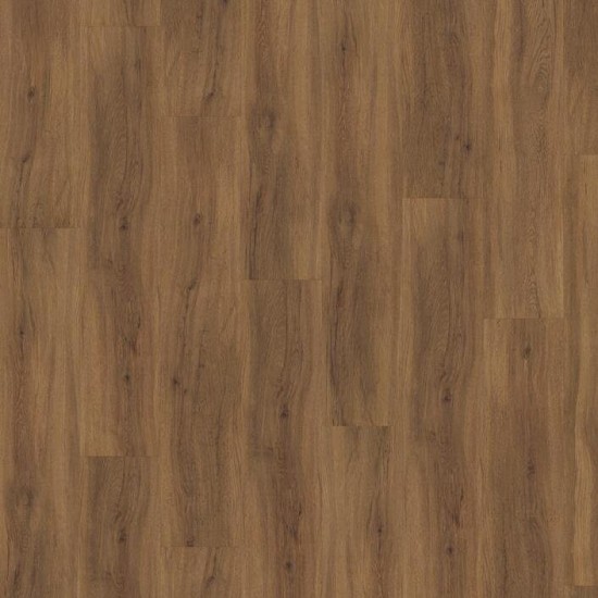 Pardoseala SPC cod Redwood Click 5 mm decor de lemn culoare de stejar auriu Pardoseala SPC cod Redwood Click 5 mm decor de lemn culoare de stejar auriu