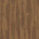 Pardoseala SPC cod Redwood Click 5 mm decor de lemn culoare de stejar auriu Pardoseala SPC cod Redwood Click 5 mm decor de lemn culoare de stejar auriu