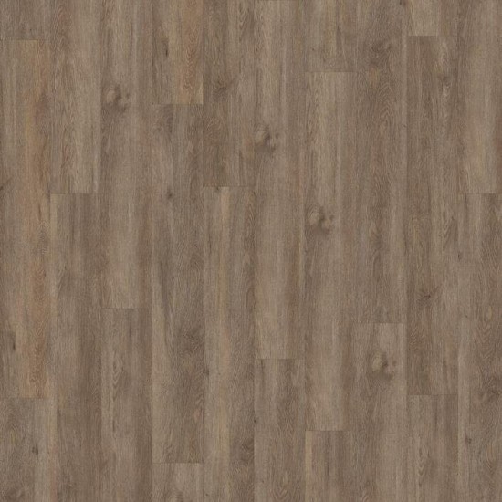 Pardoseala SPC cod Sarek Click 6 mm decor de lemn culoare stejar natural Pardoseala SPC cod Sarek Click 6 mm decor de lemn culoare stejar natural