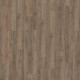 Pardoseala SPC cod Sarek Click 6 mm decor de lemn culoare stejar natural Pardoseala SPC cod Sarek Click 6 mm decor de lemn culoare stejar natural