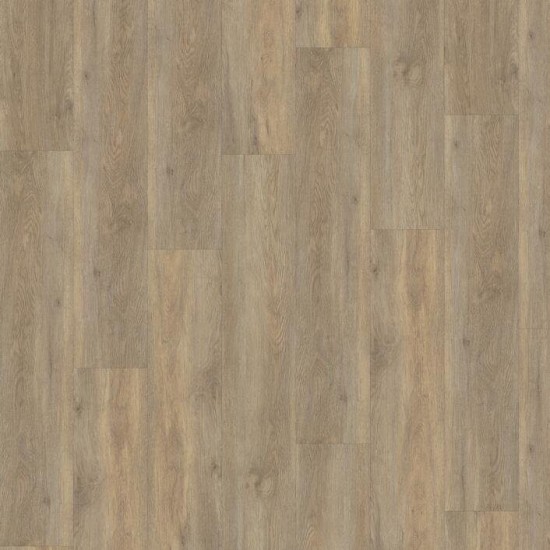 Pardoseala SPC cod Taiga Dry back 2.5 mm decor de lemn culoare bej Pardoseala SPC cod Taiga Dry back 2.5 mm decor de lemn culoare bej