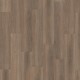 Pardoseala SPC cod Tiveden Click 6 mm decor de lemn culoare stejar mediu Pardoseala SPC cod Tiveden Click 6 mm decor de lemn culoare stejar mediu