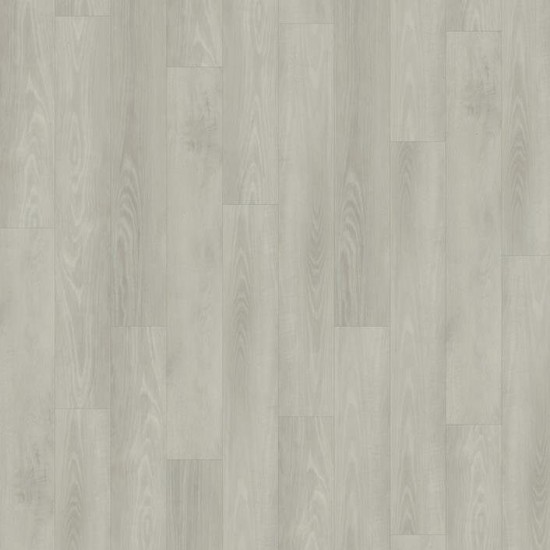 Pardoseala SPC cod Yukon Click 6 mm decor de lemn culoare gri Pardoseala SPC cod Yukon Click 6 mm decor de lemn culoare gri