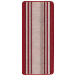 Traversa Alpha 23 RED latime 0.67 m Traversa Alpha 23 RED latime 0.67 m