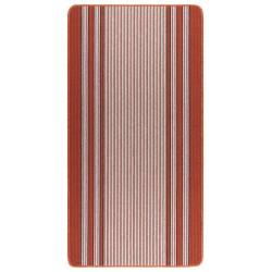 Traversa Alpha 25 Clay 0.80 m latime Traversa Alpha 25 Clay 0.80 m latime