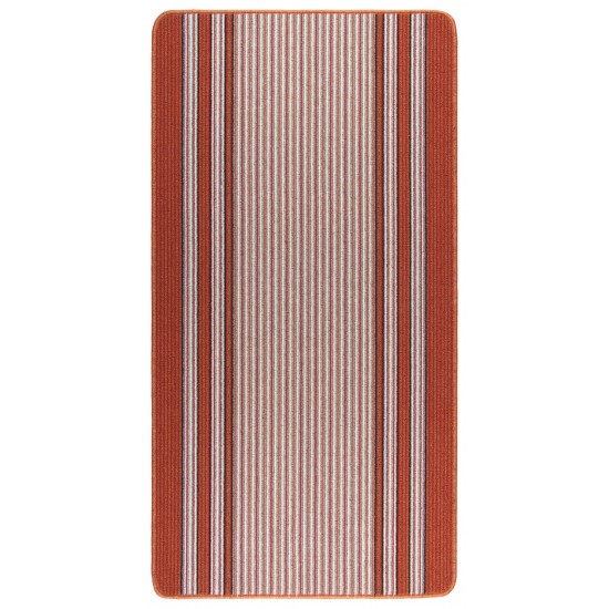 Traversa Alpha 25 Clay 0.80 m latime Traversa Alpha 25 Clay 0.80 m latime
