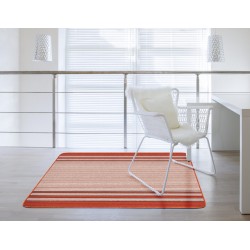 Traversa Alpha 25 Clay 1.10 m latime Traversa Alpha 25 Clay 1.10 m latime