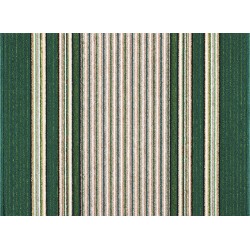 Traversa Alpha 27 GREEN 0.90 m latime Traversa Alpha 27 GREEN 0.90 m latime