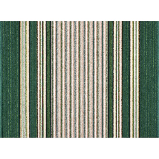 Traversa Alpha 27 GREEN 1.10 m latime Traversa Alpha 27 GREEN 1.10 m latime