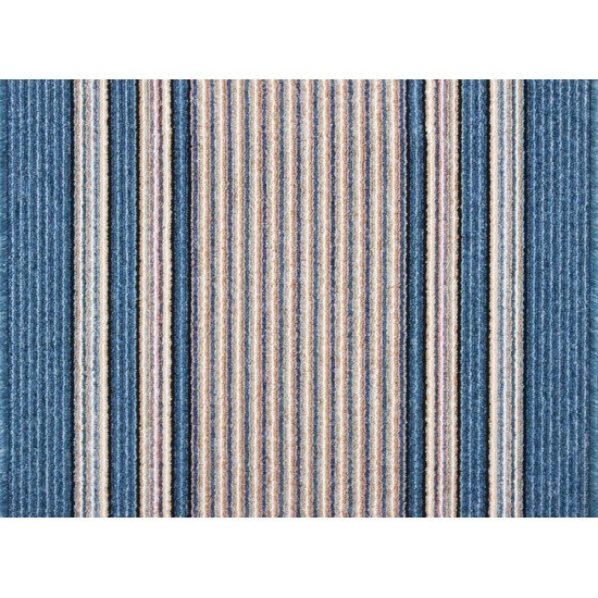Traversa Alpha 30 BLUE 1 m latime Traversa Alpha 30 BLUE 1 m latime