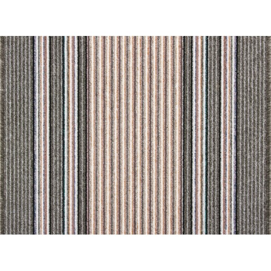 Traversa Alpha 36 ANTHRACITE 0.67 m latime Traversa Alpha 36 ANTHRACITE 0.67 m latime