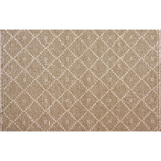 Traversa Ariston 03 CREAM SUGAR latime 0.80 m Traversa Ariston 03 CREAM SUGAR latime 0.80 m