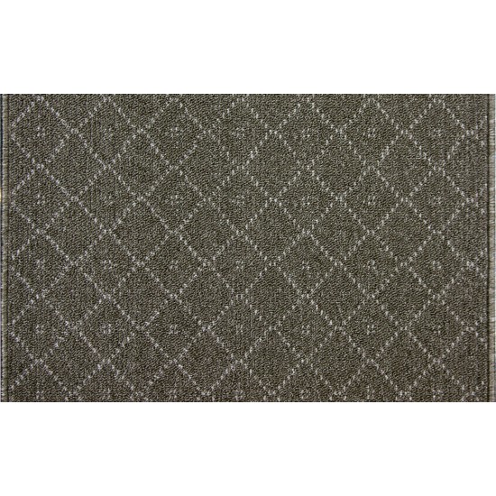 Traversa Ariston 33 LEAD GRAY latime 0.80 m Traversa Ariston 33 LEAD GRAY latime 0.80 m