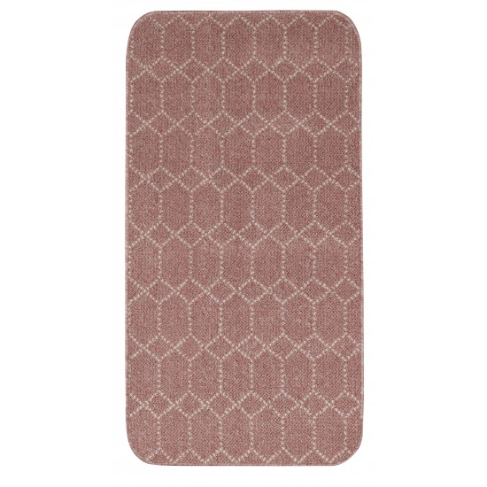Traversa Belmont 22 PINK SUGAR latime 0.67 m Traversa Belmont 22 PINK SUGAR latime 0.67 m