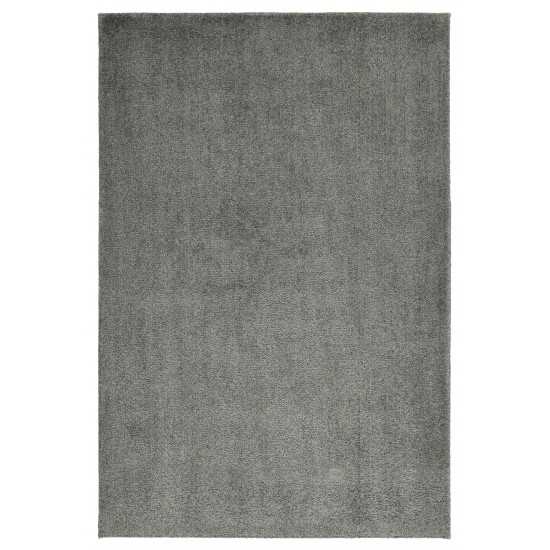 Traversa Boden GRAY latime 0.67 m