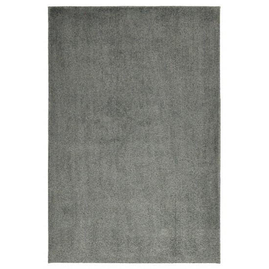 Traversa Boden GRAY latime 1 m Traversa Boden GRAY latime 1 m