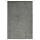 Traversa Boden GRAY latime 1 m