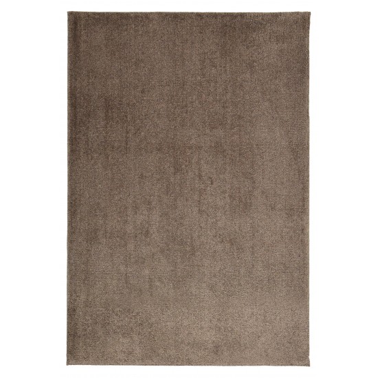 Traversa Boden Mocha latime 1 m Traversa Boden Mocha latime 1 m