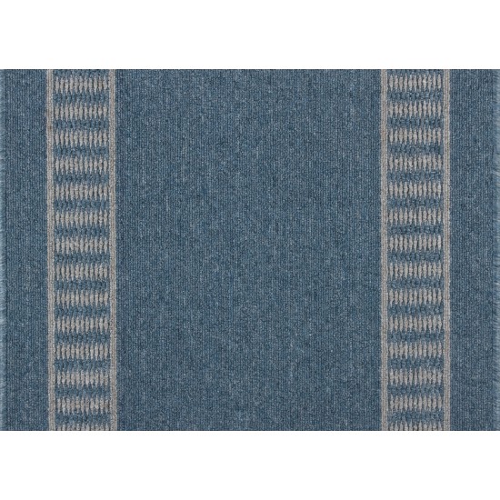 Traversa Casino 30 BLUE latime 0.67 M Traversa Casino 30 BLUE latime 0.67 M