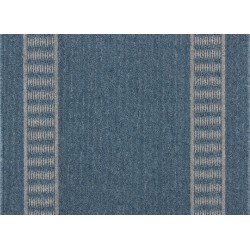 Traversa Casino 30 BLUE latime 1m Traversa Casino 30 BLUE latime 1m