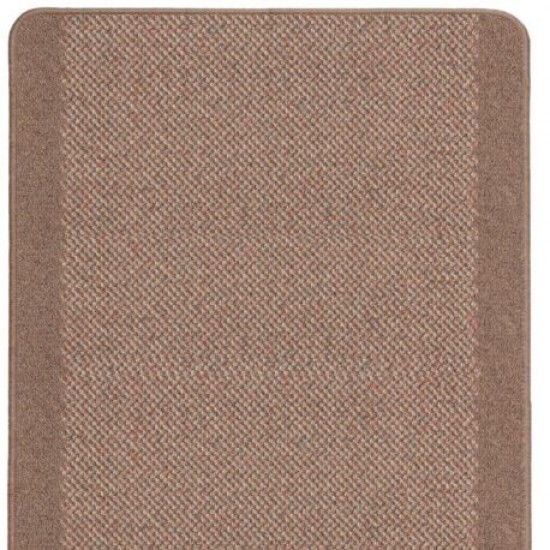Traversă Porto 13 beige lățime 0.67 m Traversă Porto 13 beige lățime 0.67 m