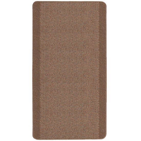 Traversă Porto 19 BROWN lățime 0.80 m Traversă Porto 19 BROWN lățime 0.80 m