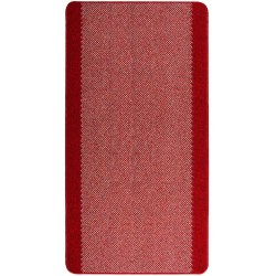 Traversă Porto 23 RED lățime 0.80 m Traversă Porto 23 RED lățime 0.80 m