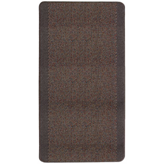 Traversă Porto 34 GRAY lățime 1 m Traversă Porto 34 GRAY lățime 1 m