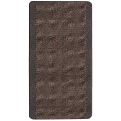 Traversă Porto 34 GRAY lățime 1.20 m Traversă Porto 34 GRAY lățime 1.20 m