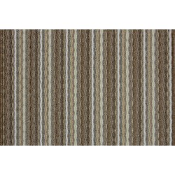 Traversă Sikinos 12 CREAM lățime 0.80 m Traversă Sikinos 12 CREAM lățime 0.80 m