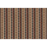 Traversă Sikinos 13 BEIGE lățime 1 m Traversă Sikinos 13 BEIGE lățime 1 m