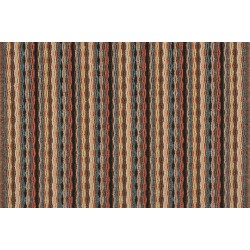 Traversă Sikinos 13 BEIGE lățime 1 m Traversă Sikinos 13 BEIGE lățime 1 m