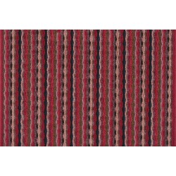 Traversă Sikinos 23 RED lățime 0.67 m Traversă Sikinos 23 RED lățime 0.67 m