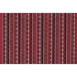 Traversa Sikinos 23 red latime 1.20 m Traversa Sikinos 23 red latime 1.20 m