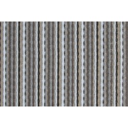 Traversă Sikinos 77 SILVER lățime 0.80 m Traversă Sikinos 77 SILVER lățime 0.80 m